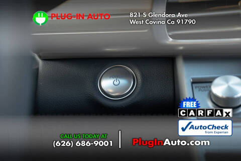 2022 Hyundai Nexo Blue