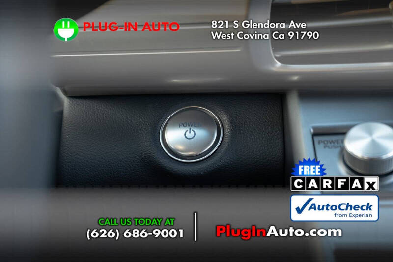 2022 Hyundai Nexo Blue