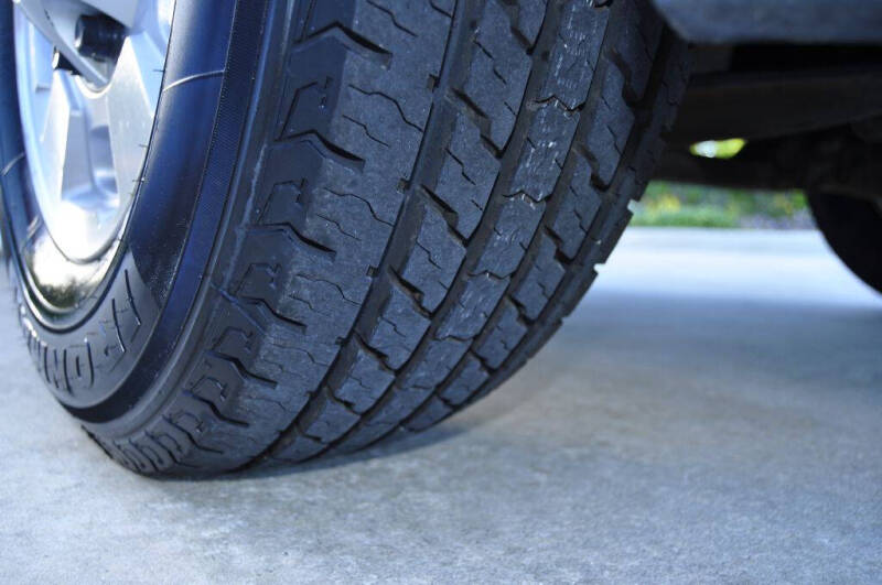 2017 Chevrolet Silverado 2500HD