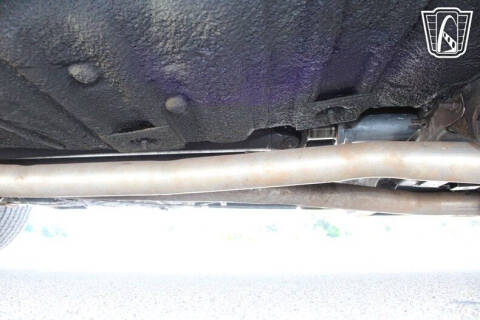 1970 Dodge Challenger