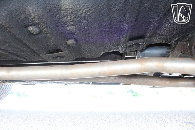 1970 Dodge Challenger