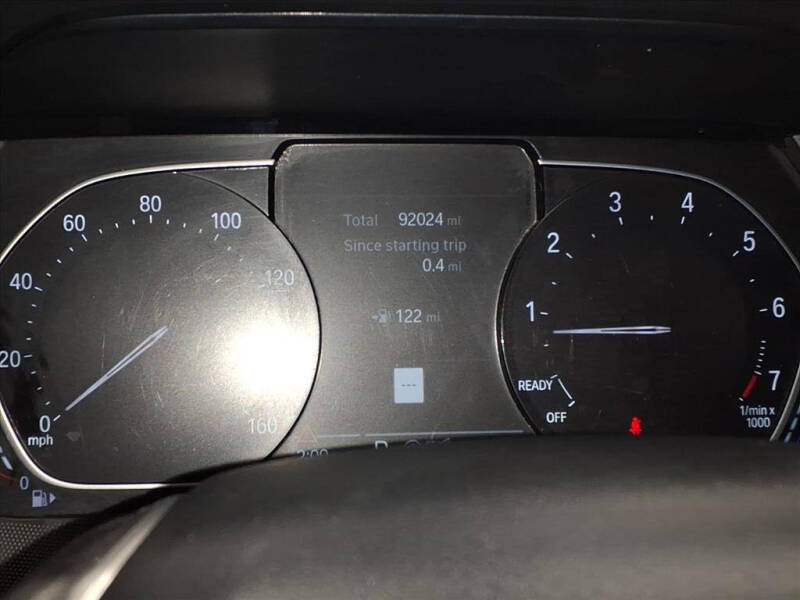 2021 BMW 2 Series 228i xDrive Gran Coupe