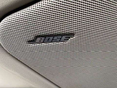 2006 Cadillac Escalade EXT