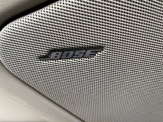 2006 Cadillac Escalade EXT