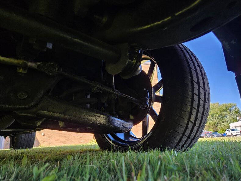 1989 GMC Sierra 1500