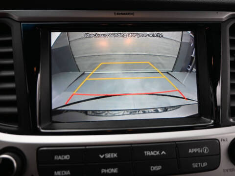 2020 Hyundai Accent SEL