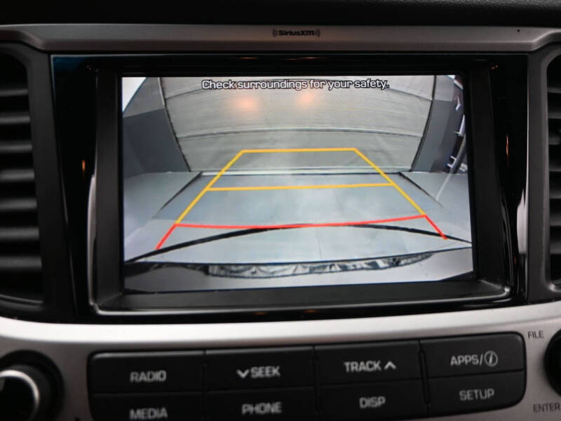 2020 Hyundai Accent SEL