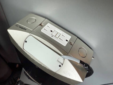 2021 Chevrolet Express 3500