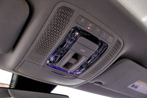 2019 Mercedes-Benz A-Class A 220