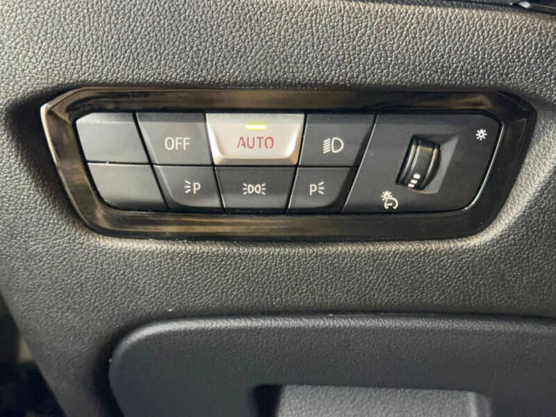 2020 BMW 3 Series 330i