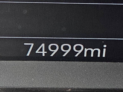 2023 GMC Sierra 2500HD