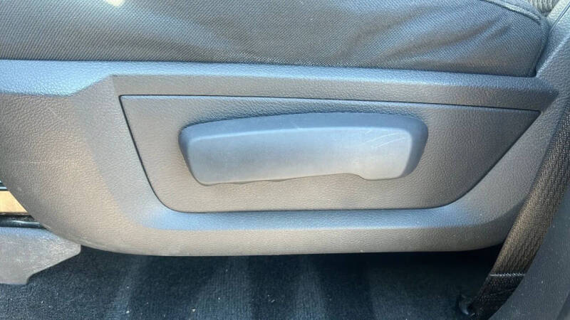 2012 RAM 1500 Express