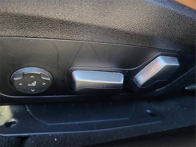 2023 BMW 3 Series 330i