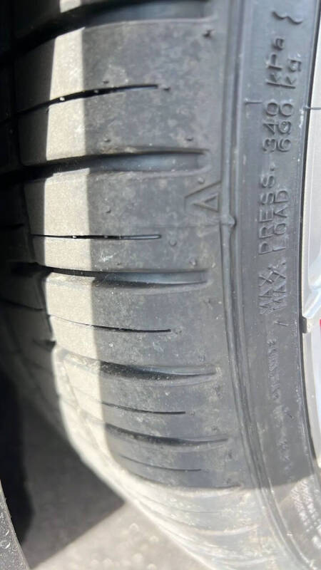 2013 Mercedes-Benz E-Class E 63 AMG