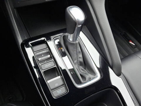 2023 Acura Integra w/A-SPEC