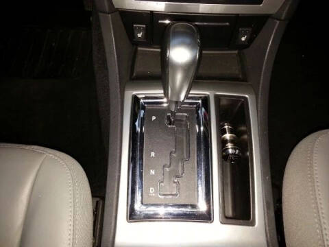 2006 Dodge Charger RT