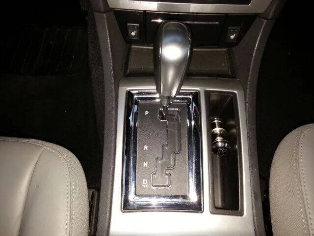 2006 Dodge Charger RT