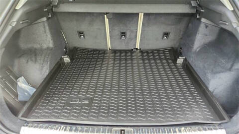 2024 Audi Q3 quattro S line Prem Plus 45 TFSI