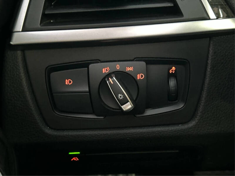 2018 BMW 4 Series 430i