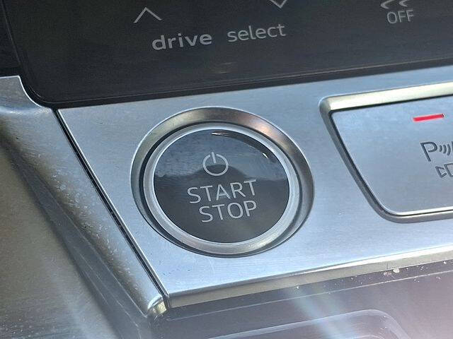 2024 Audi Q8 e-tron quattro Premium Plus