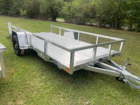 2025 Black Rhino LSS 612-A