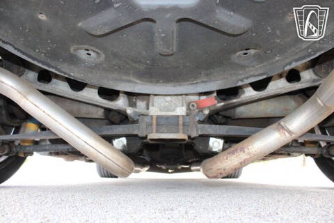 1980 Chevrolet Corvette