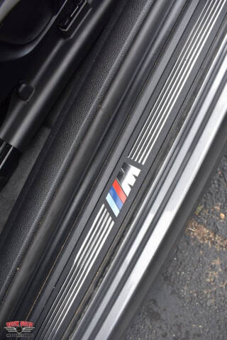 2009 BMW 1 Series 135i