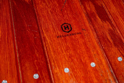 1995 Land Rover Defender 90