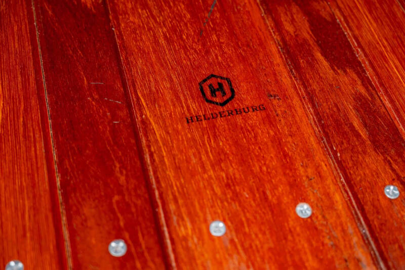 1995 Land Rover Defender 90