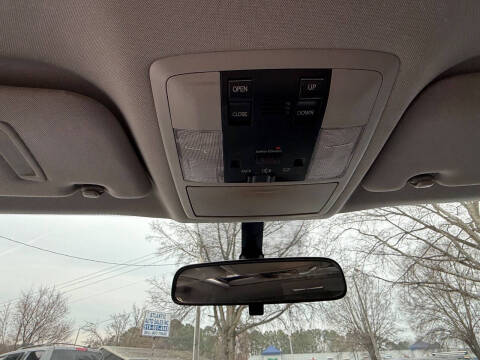 2012 Lexus CT 200h Premium