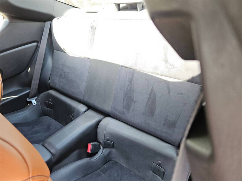 2020 Toyota 86 Hakone Edition