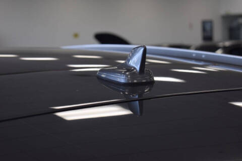 2018 Audi Q5 2.0T quattro Premium