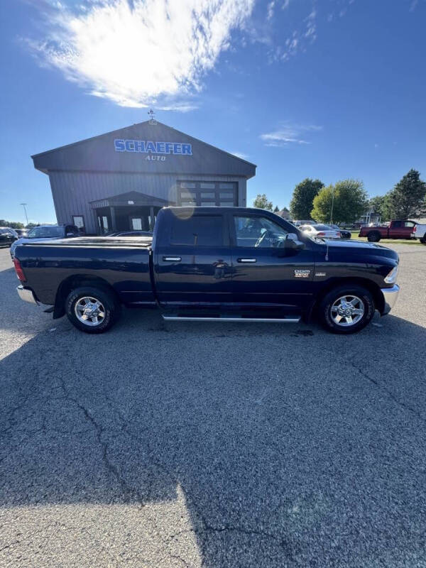 Click to enlarge