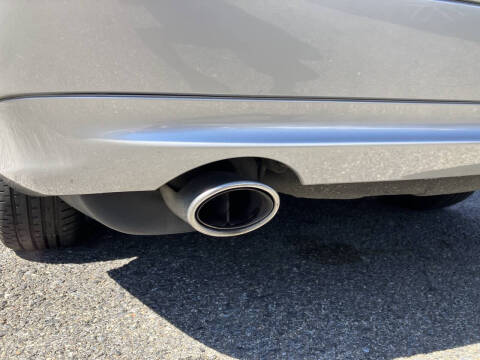 2001 Mercedes-Benz CLK CLK 320