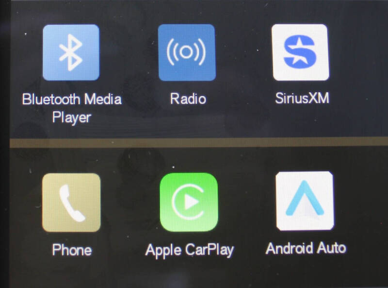 2024 Volvo XC60 B5 Core Dark Theme