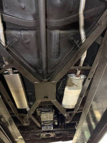 1953 Cadillac DeVille