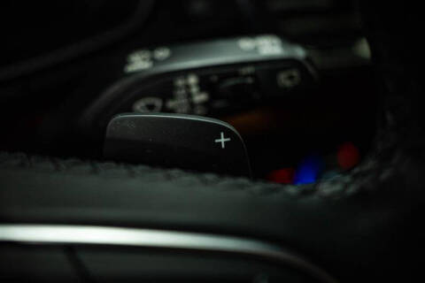 2022 Audi Q5 quattro S line Prem Plus 45 TFSI