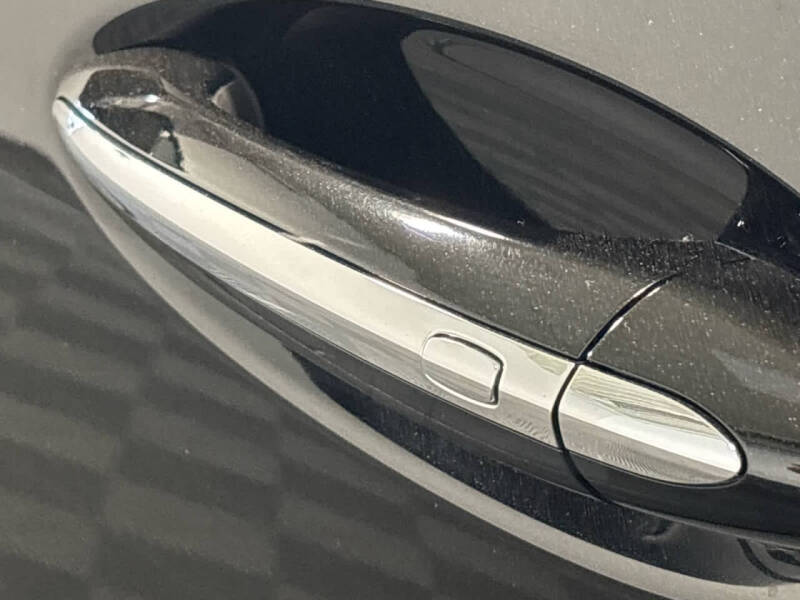 2021 Buick Enclave Premium