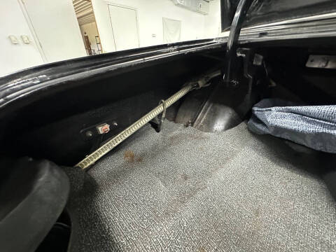 1973 Dodge Challenger