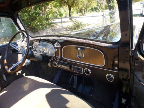 1935 Buick Series 90