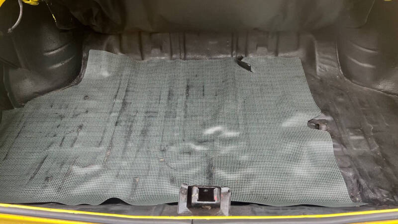 1972 Buick Gran Sport