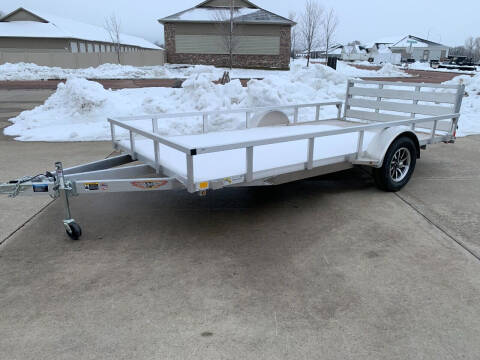 2021 H&H RSA 82x14 #8770
