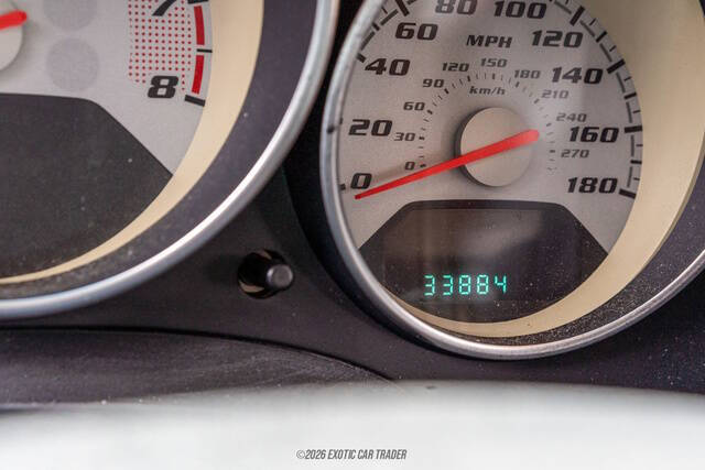 2008 Dodge Caliber SRT4