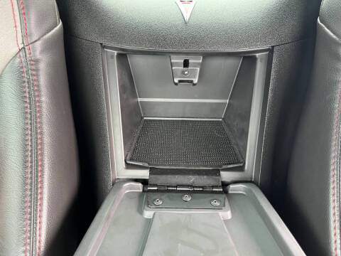 2009 Pontiac Solstice