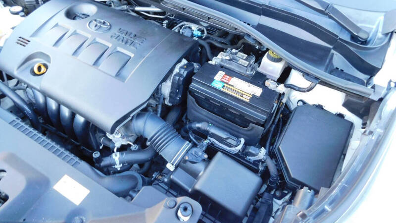 2018 Toyota C-HR XLE Premium