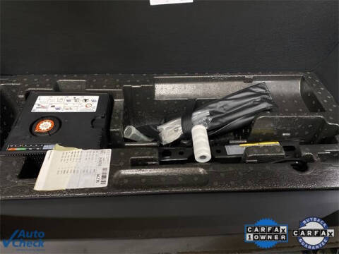 2023 Audi e-tron quattro Premium Plus