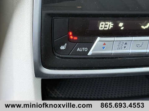 2022 BMW X5 xDrive45e