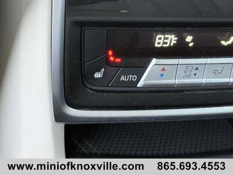 2022 BMW X5 xDrive45e