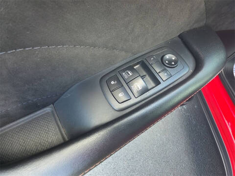 2020 Dodge Challenger GT