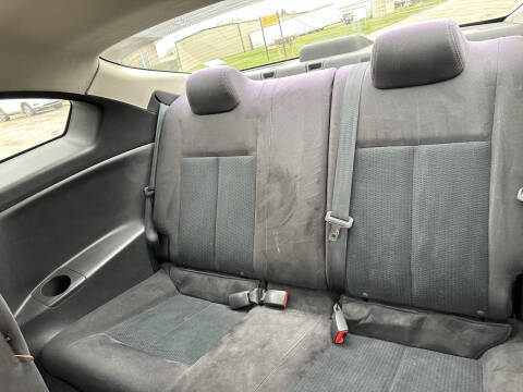 2013 Nissan Altima 2.5 S